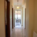 Villa Casa Di Rene *