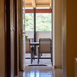 Casa Di Rene *