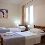 Villa Casa Di Rene *