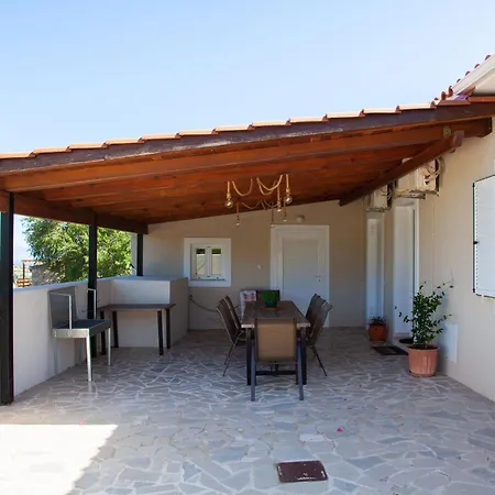 Casa Di Rene
