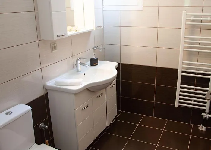 Casa Di Rene Metaxáta