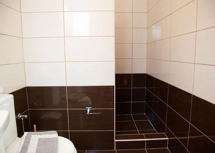 Villa Casa Di Rene Metaxáta