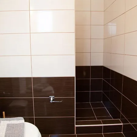 Willa Casa Di Rene Metaxáta